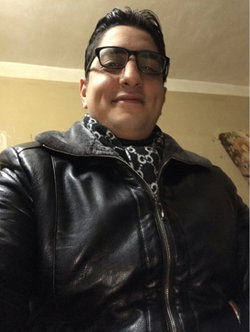 Sameer