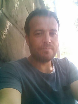 Mert