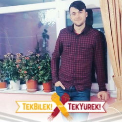 Oktay