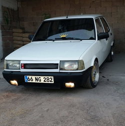 Uğur