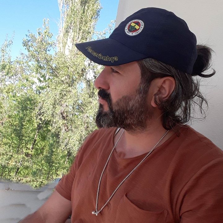 Selahattin