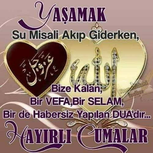 İlhan