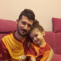 Huseyin