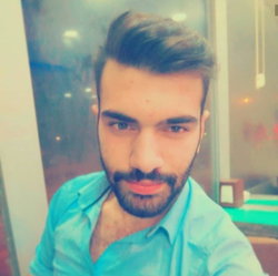 Murat
