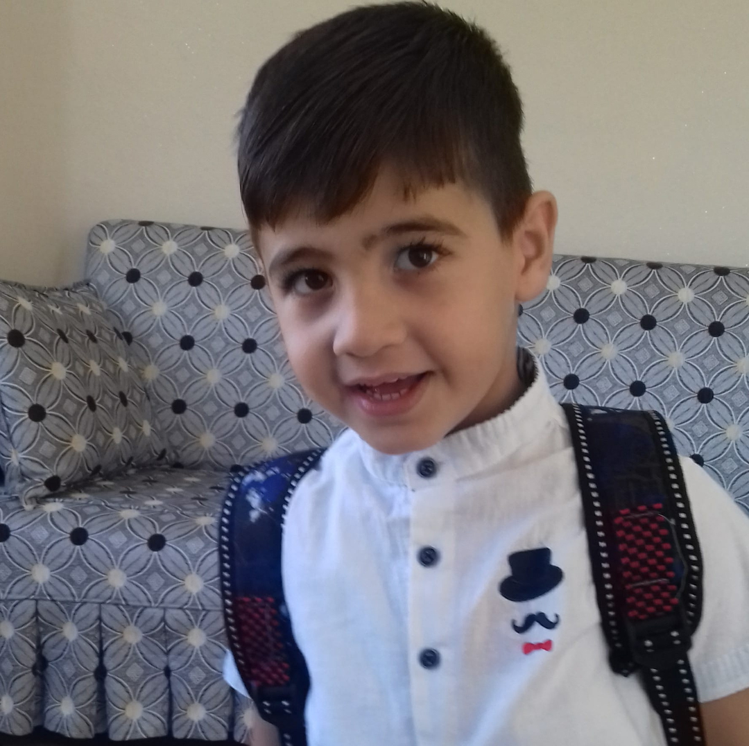 Enver