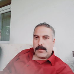 Ramazan