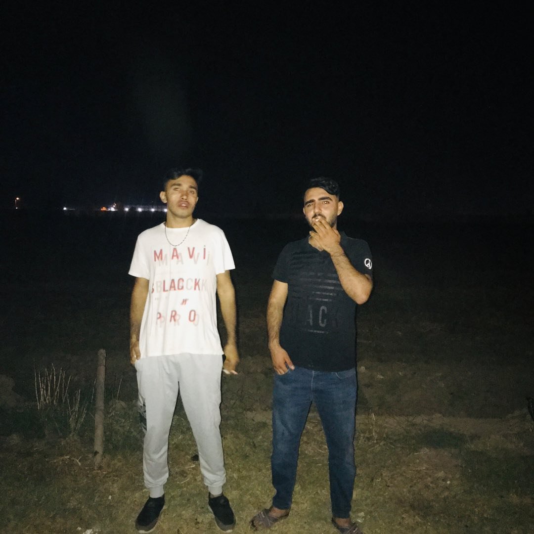 Murtaza