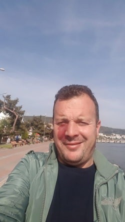Ahmet