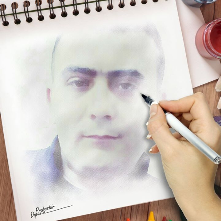 Ercan