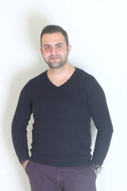 Alper