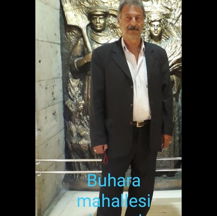 Ibrahim