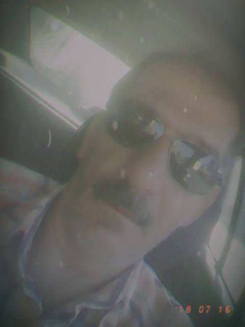 Recep