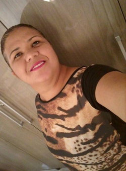 Cristina