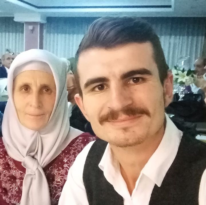Erdem