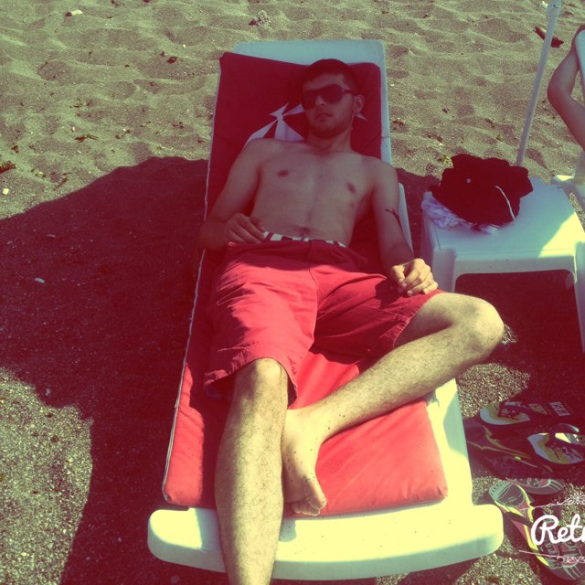 Fatih