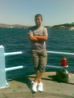 Iskender