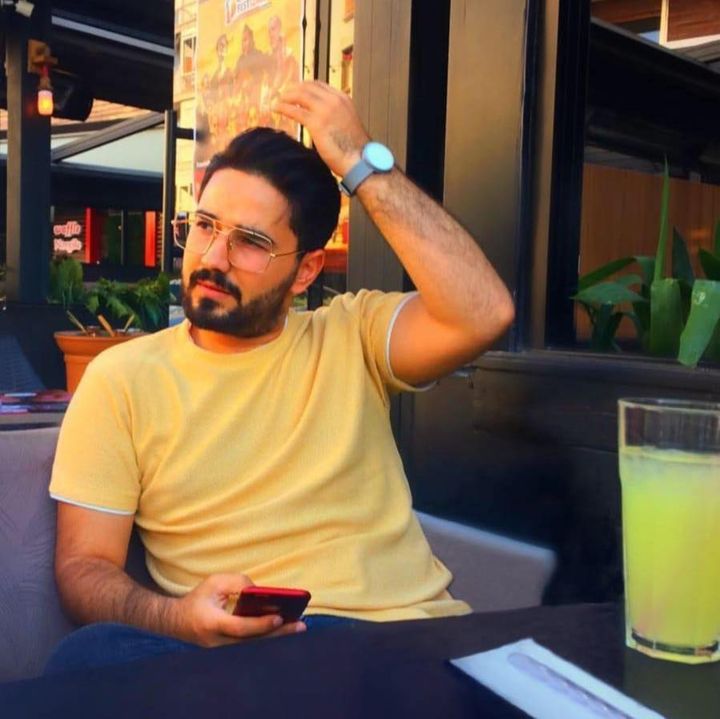Orhan