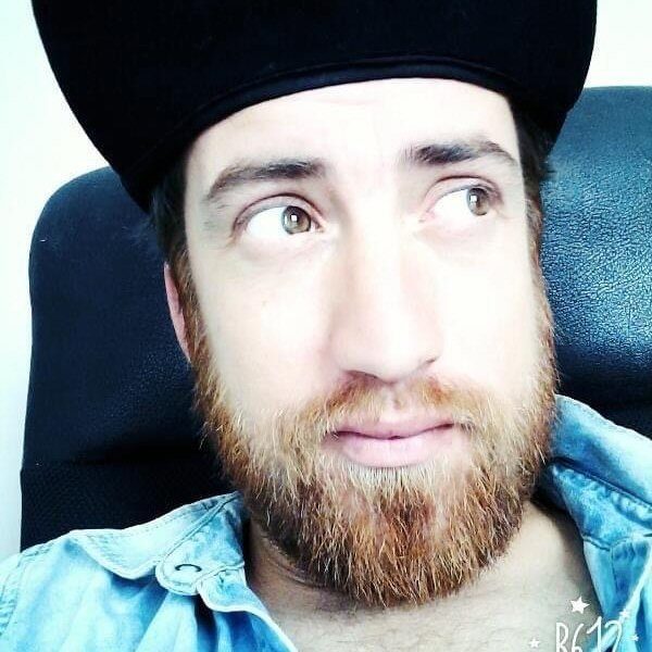 Mustafa