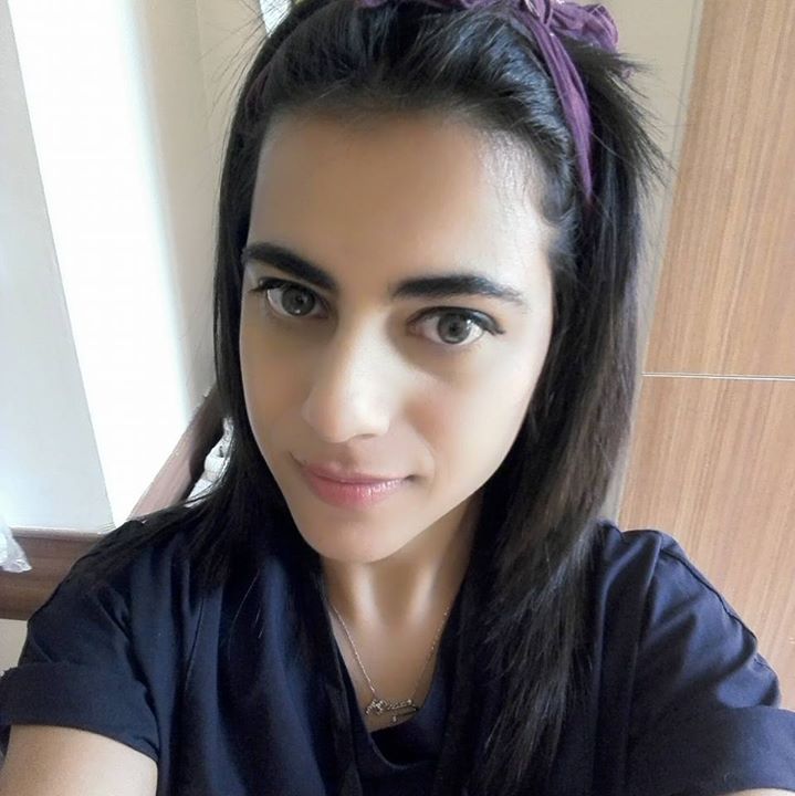 Gul