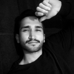 Kadir