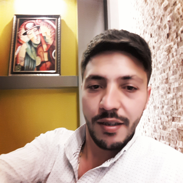 Selim