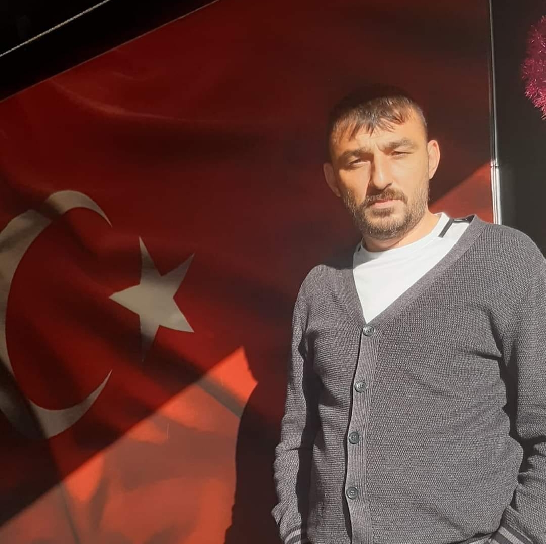 Hüseyin