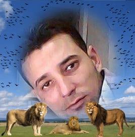 ايمن