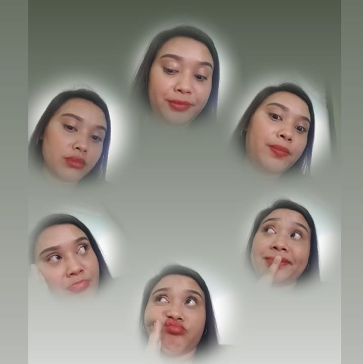 Jenifer