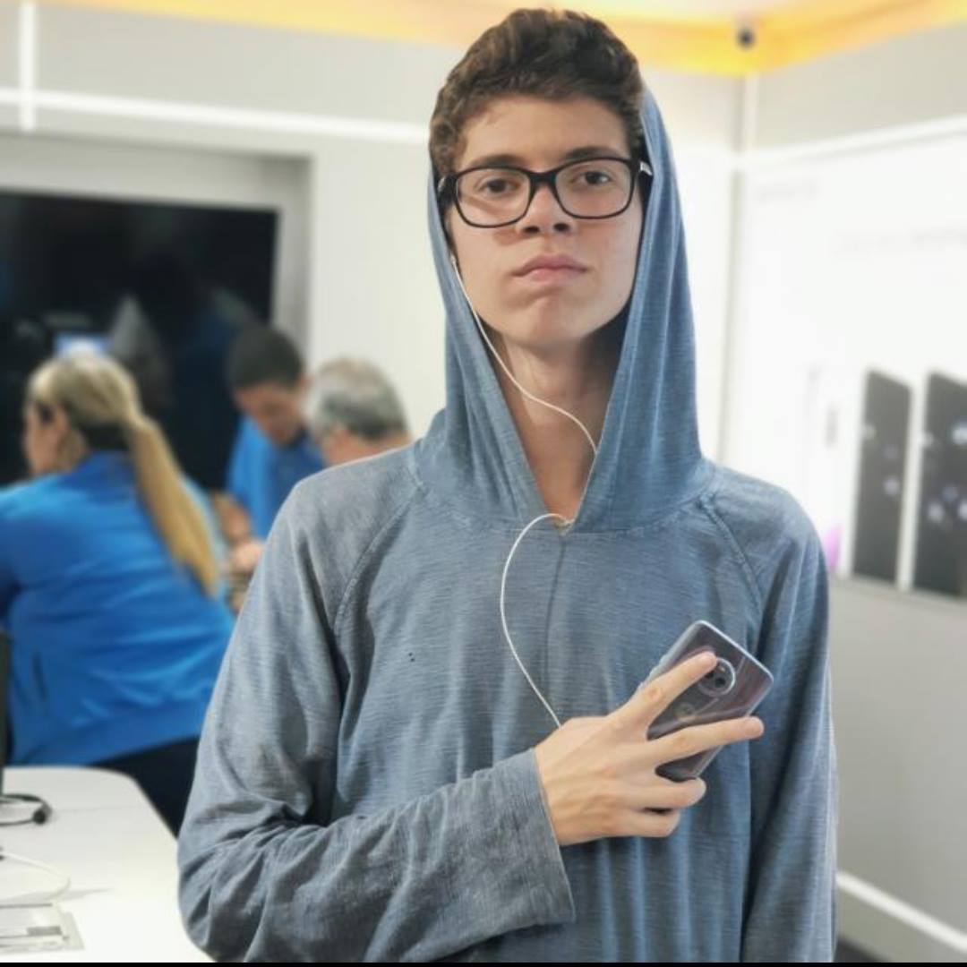 Lucas