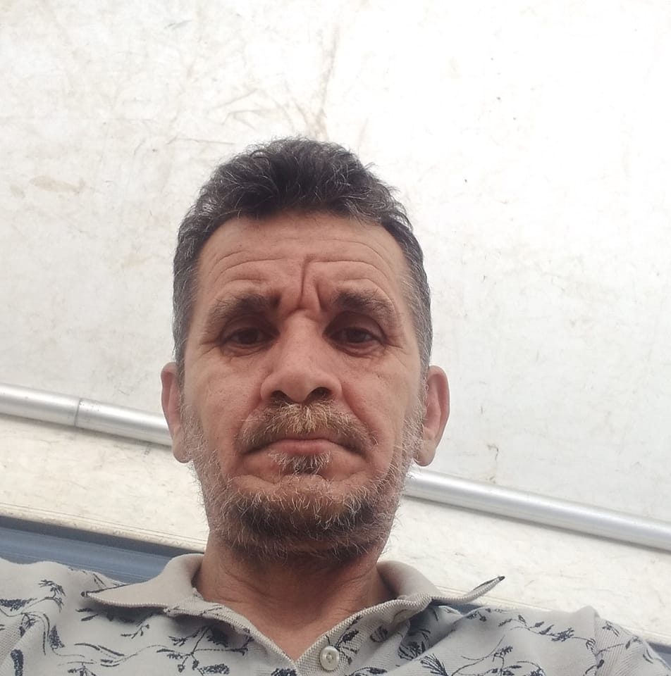 Ibrahim