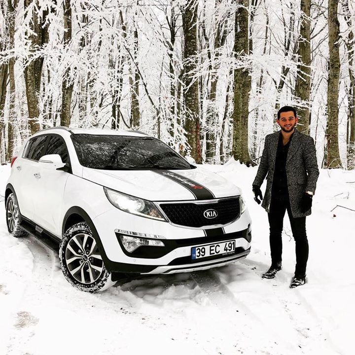 Emre