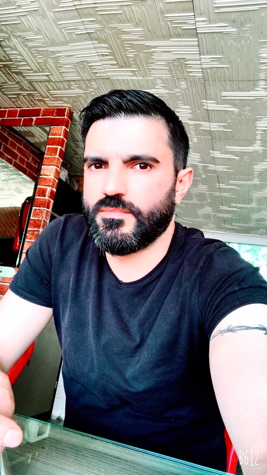 Faruk