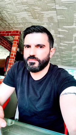 Faruk
