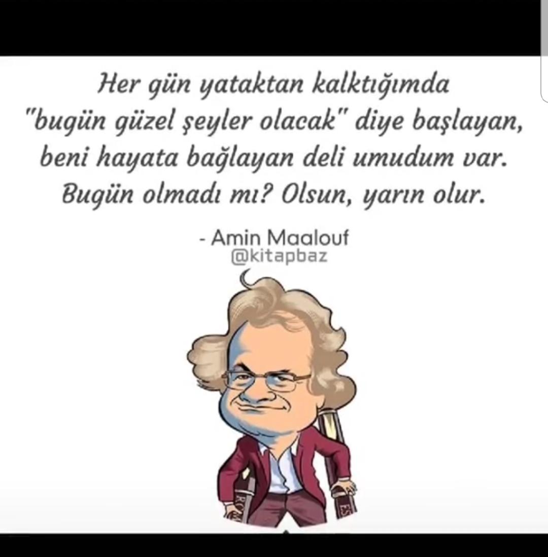 Canan