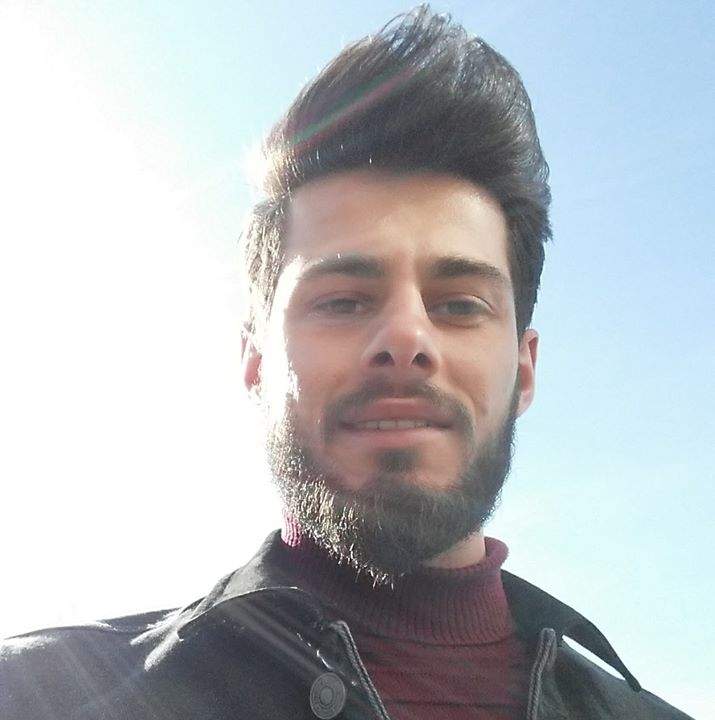 'Hamıt