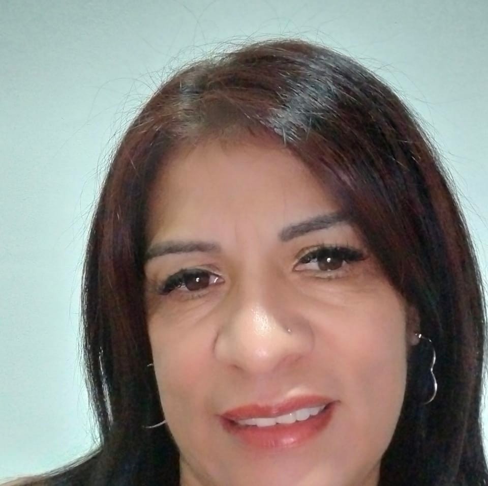 Marybell
