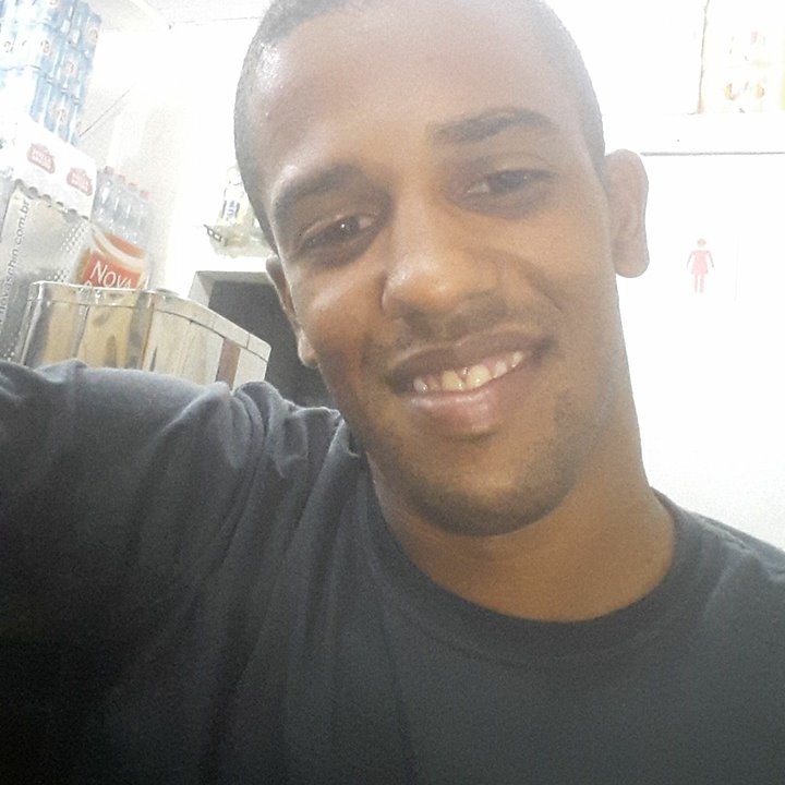 Iago