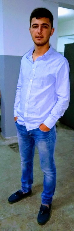 Onur