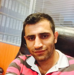 Özkan