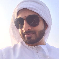 محمد