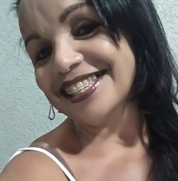 Maria