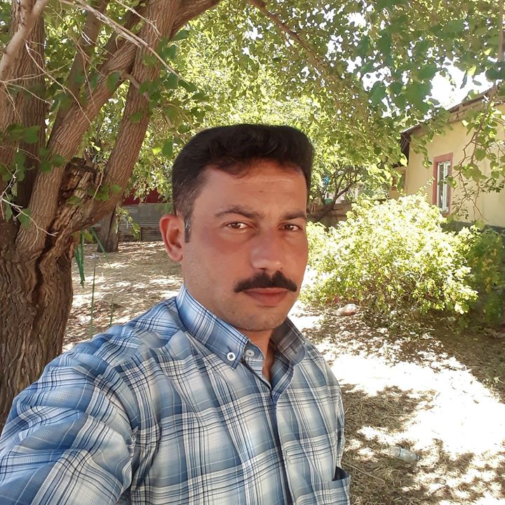 حسن