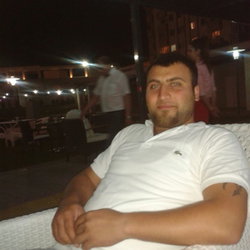 Gokhan