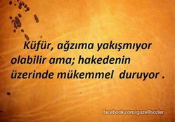 Canan