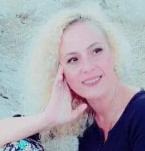 Şerife