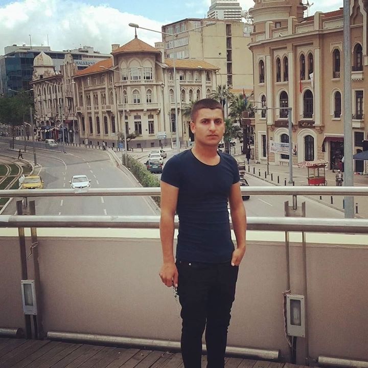 Mehmet