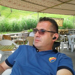 Orhan
