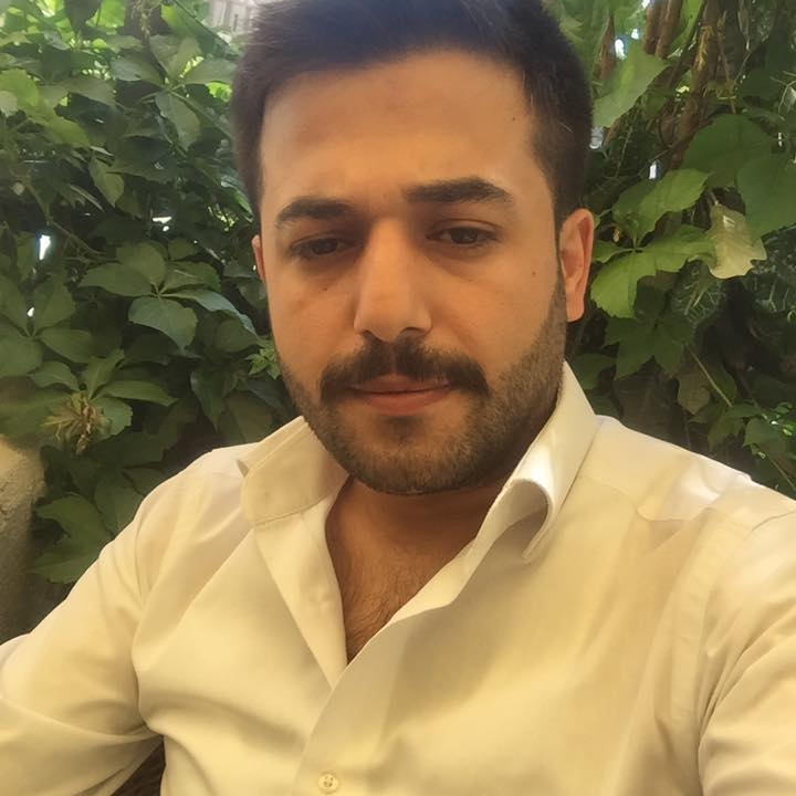 Ercan