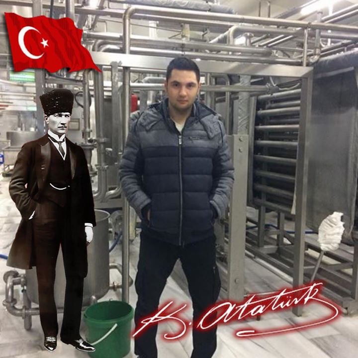 Dursun
