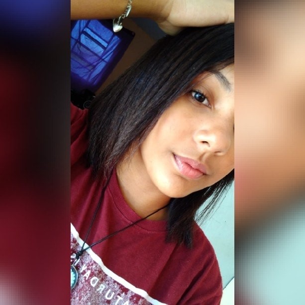 Beatriz